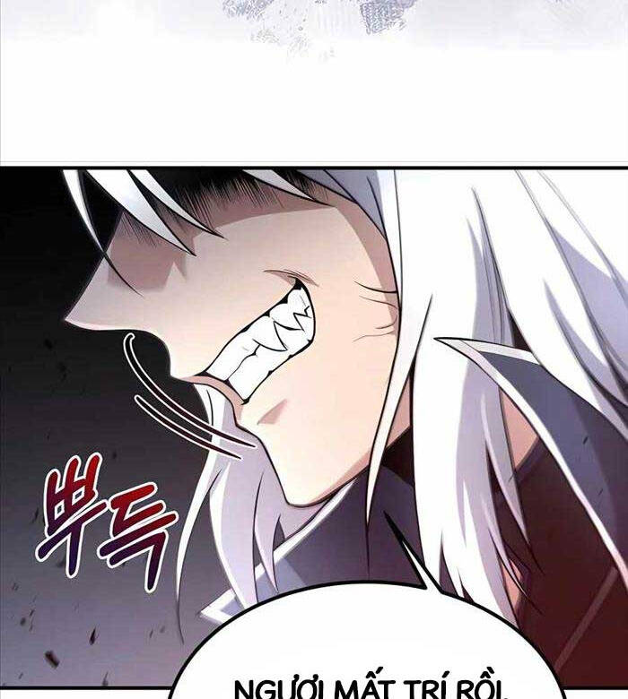 Làm Sao Sống Như Một Trị Liệu Sư Ngầm Chapter 23 - Trang 2