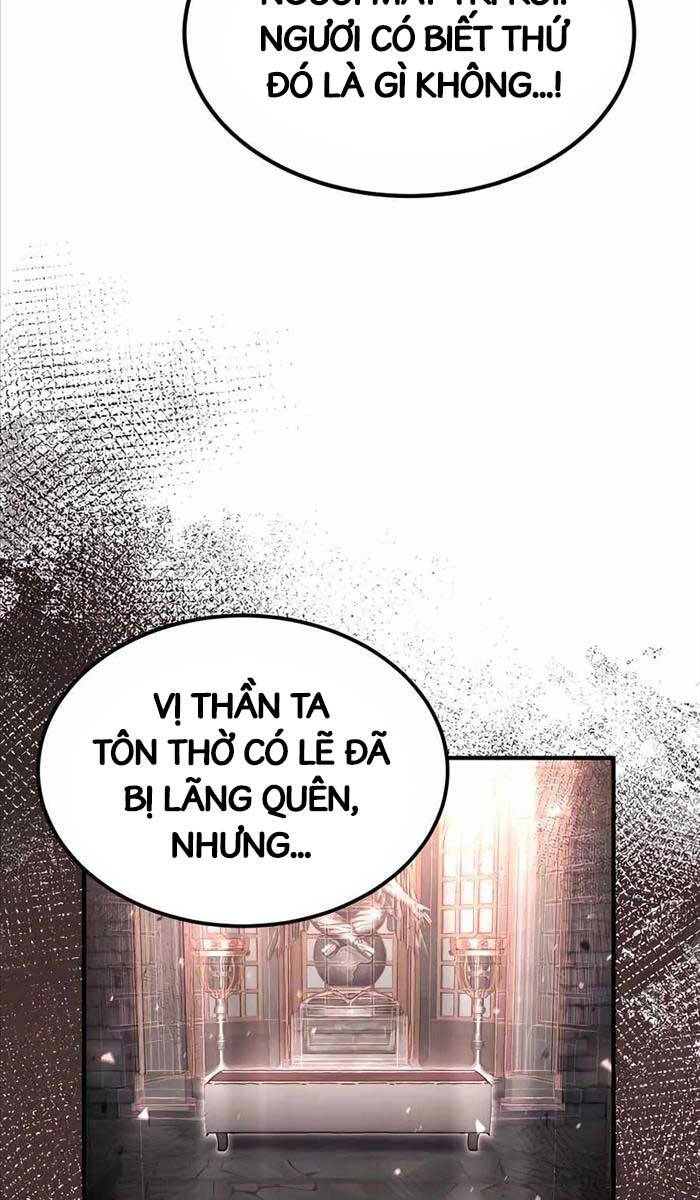 Làm Sao Sống Như Một Trị Liệu Sư Ngầm Chapter 23 - Trang 2