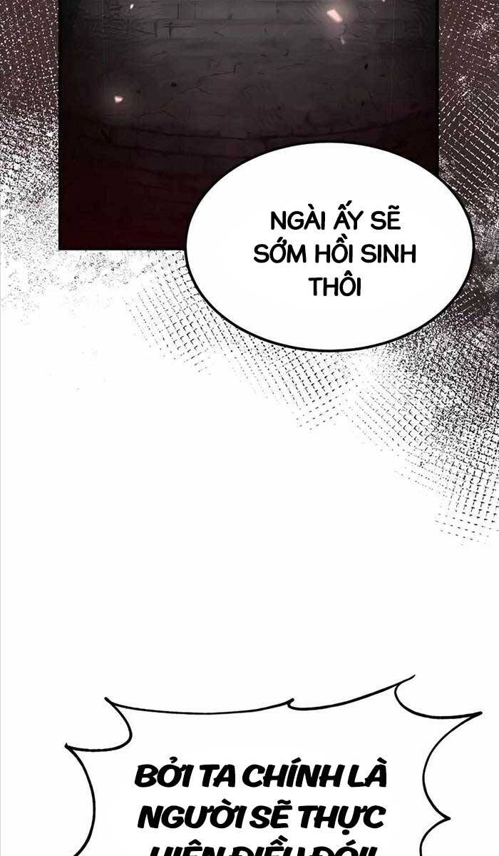 Làm Sao Sống Như Một Trị Liệu Sư Ngầm Chapter 23 - Trang 2