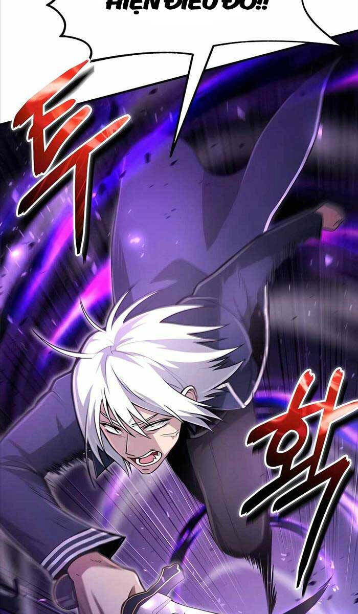 Làm Sao Sống Như Một Trị Liệu Sư Ngầm Chapter 23 - Trang 2