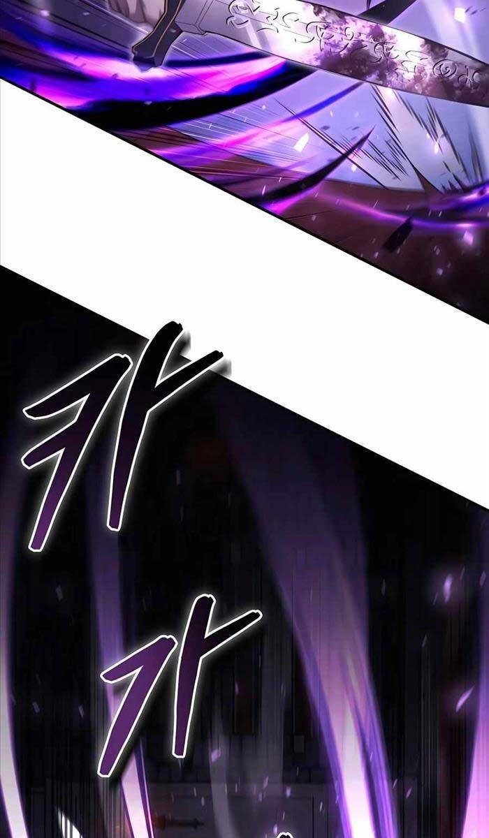 Làm Sao Sống Như Một Trị Liệu Sư Ngầm Chapter 23 - Trang 2