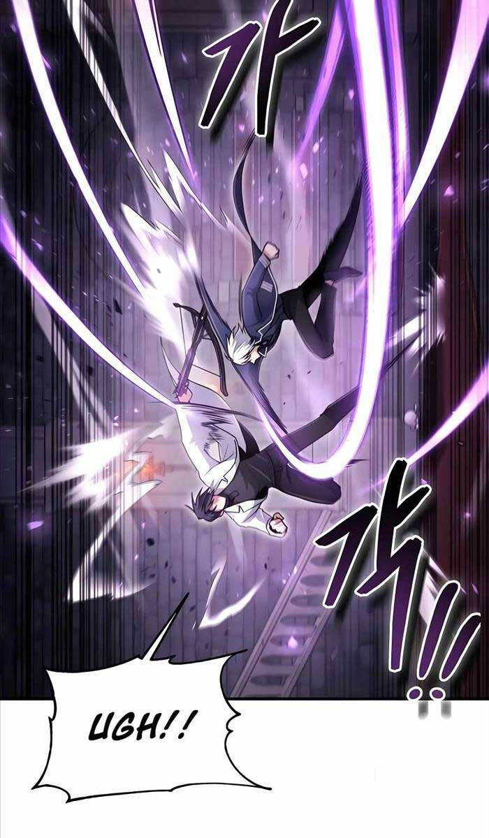 Làm Sao Sống Như Một Trị Liệu Sư Ngầm Chapter 23 - Trang 2