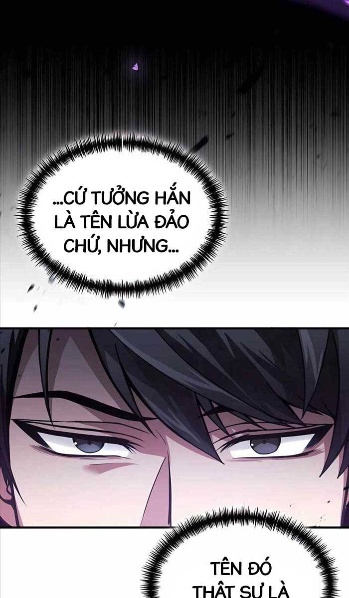 Làm Sao Sống Như Một Trị Liệu Sư Ngầm Chapter 23 - Trang 2