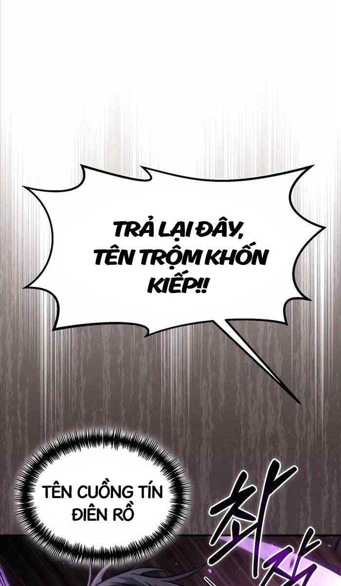 Làm Sao Sống Như Một Trị Liệu Sư Ngầm Chapter 23 - Trang 2