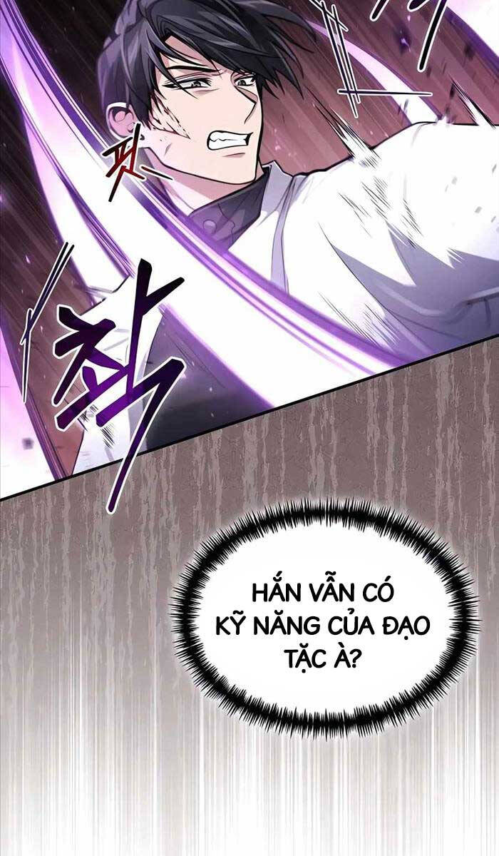 Làm Sao Sống Như Một Trị Liệu Sư Ngầm Chapter 23 - Trang 2