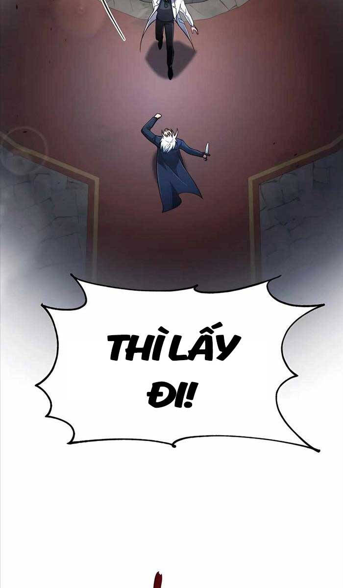 Làm Sao Sống Như Một Trị Liệu Sư Ngầm Chapter 23 - Trang 2