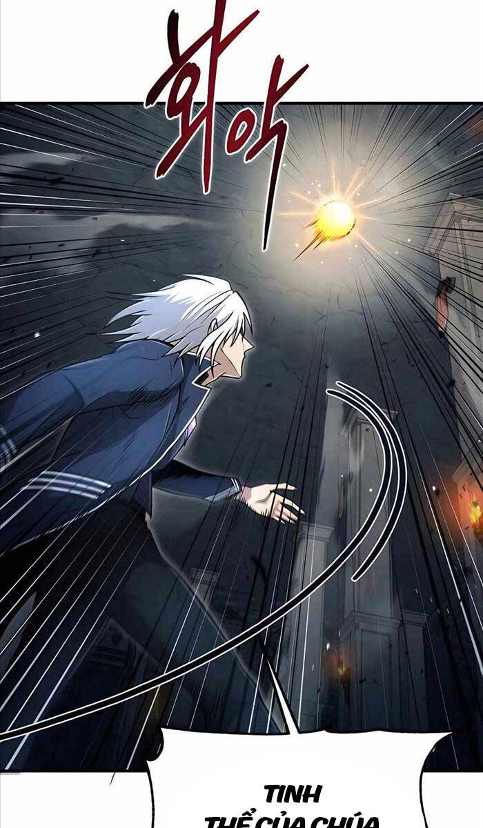 Làm Sao Sống Như Một Trị Liệu Sư Ngầm Chapter 23 - Trang 2