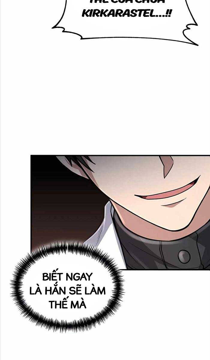 Làm Sao Sống Như Một Trị Liệu Sư Ngầm Chapter 23 - Trang 2