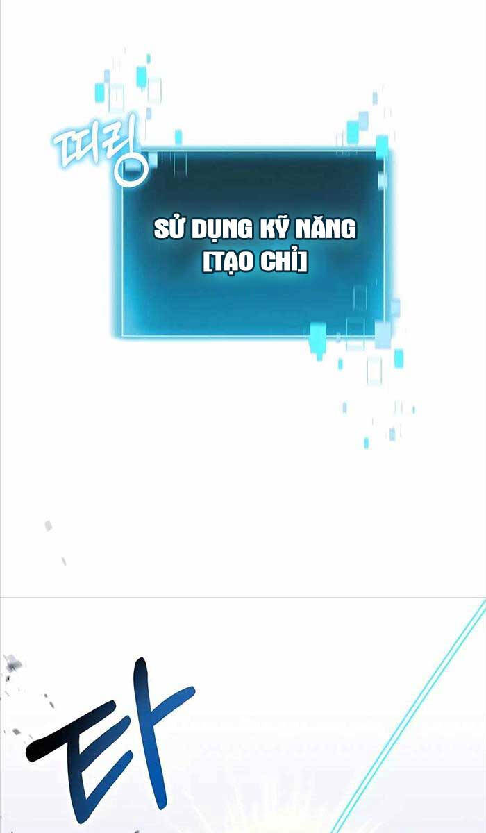 Làm Sao Sống Như Một Trị Liệu Sư Ngầm Chapter 23 - Trang 2