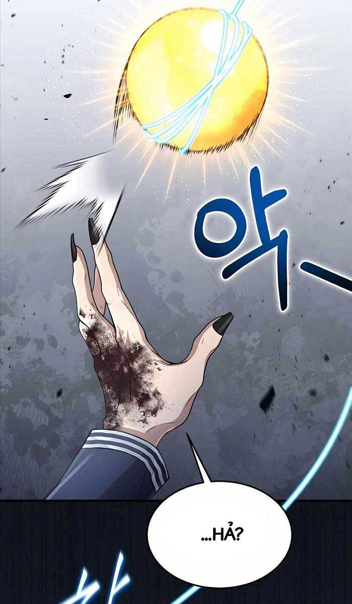 Làm Sao Sống Như Một Trị Liệu Sư Ngầm Chapter 23 - Trang 2