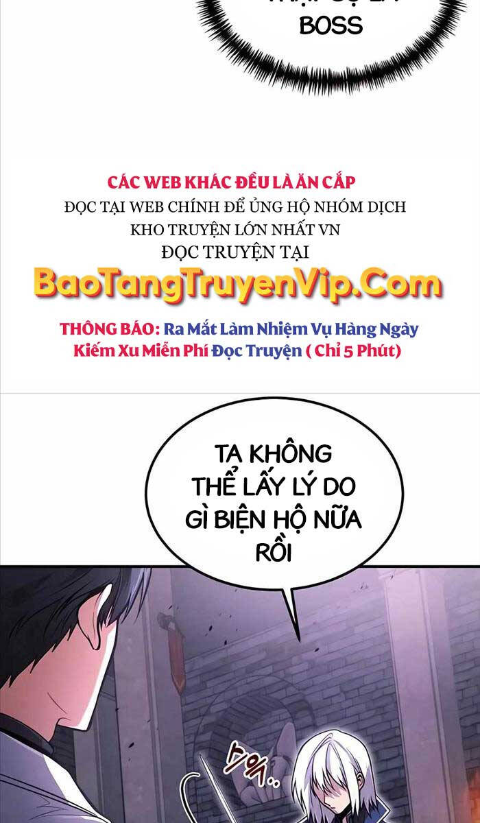 Làm Sao Sống Như Một Trị Liệu Sư Ngầm Chapter 23 - Trang 2