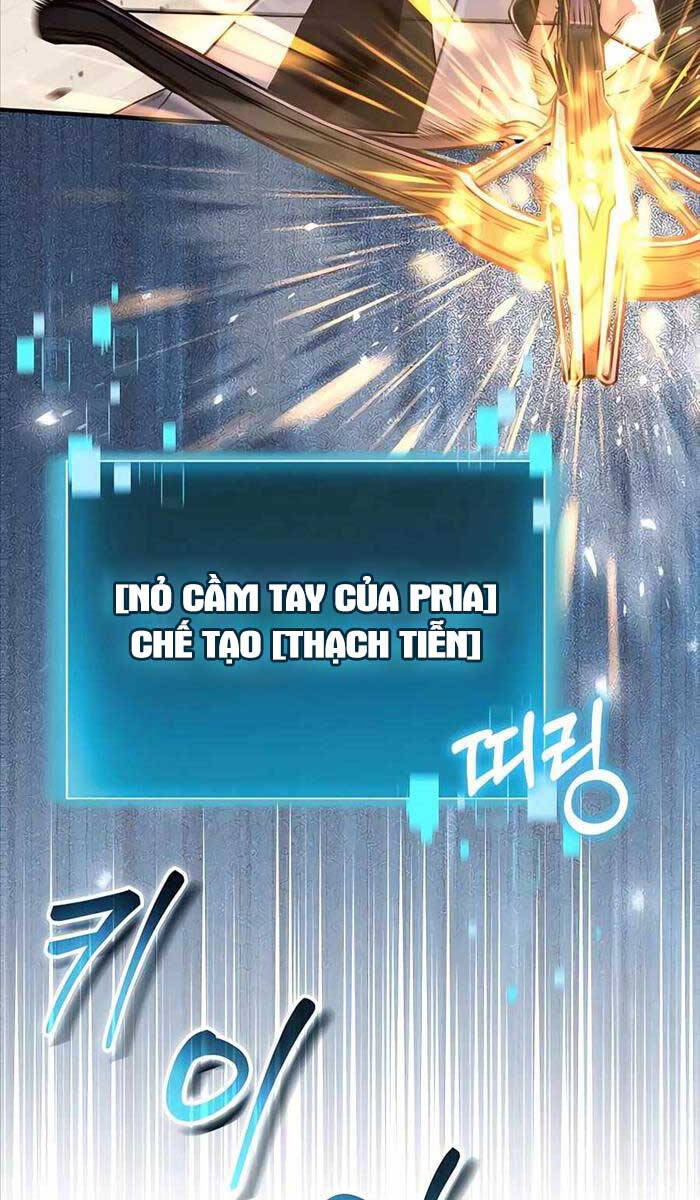 Làm Sao Sống Như Một Trị Liệu Sư Ngầm Chapter 23 - Trang 2