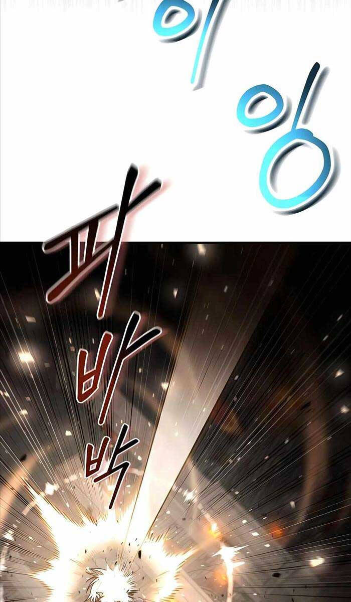 Làm Sao Sống Như Một Trị Liệu Sư Ngầm Chapter 23 - Trang 2