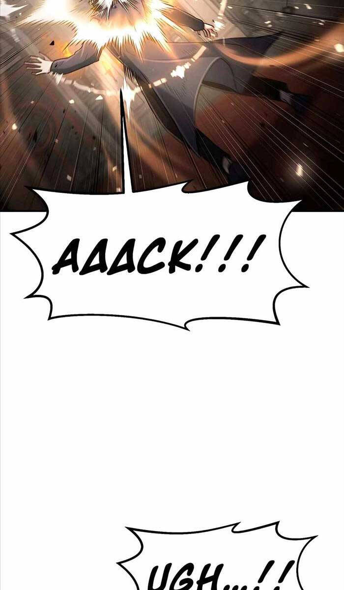 Làm Sao Sống Như Một Trị Liệu Sư Ngầm Chapter 23 - Trang 2