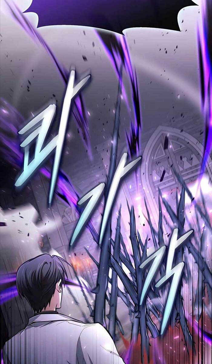 Làm Sao Sống Như Một Trị Liệu Sư Ngầm Chapter 23 - Trang 2