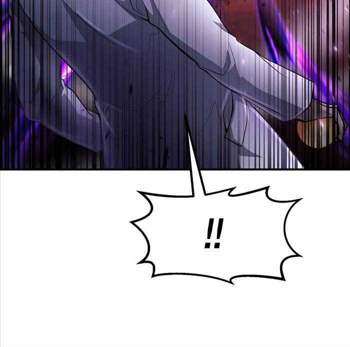 Làm Sao Sống Như Một Trị Liệu Sư Ngầm Chapter 23 - Trang 2