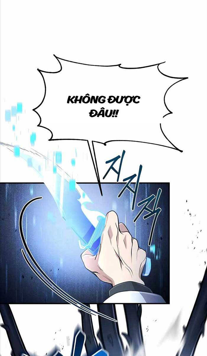 Làm Sao Sống Như Một Trị Liệu Sư Ngầm Chapter 23 - Trang 2