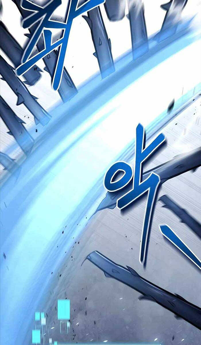 Làm Sao Sống Như Một Trị Liệu Sư Ngầm Chapter 23 - Trang 2