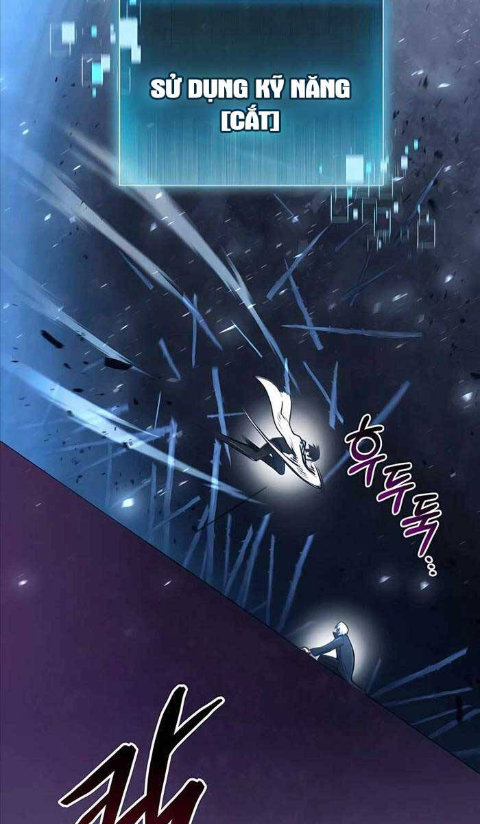 Làm Sao Sống Như Một Trị Liệu Sư Ngầm Chapter 23 - Trang 2