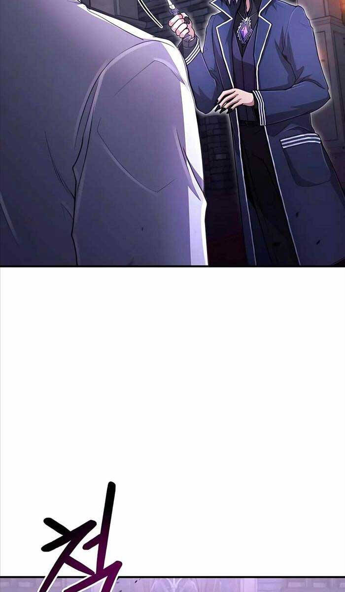 Làm Sao Sống Như Một Trị Liệu Sư Ngầm Chapter 23 - Trang 2