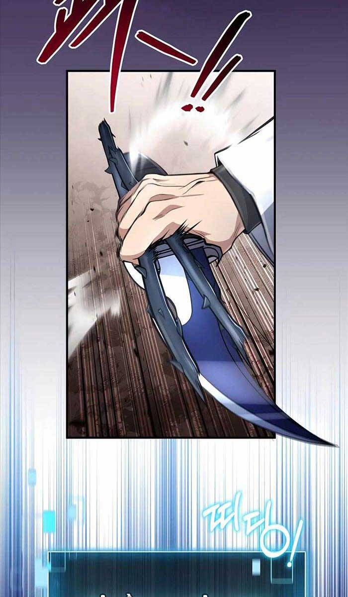 Làm Sao Sống Như Một Trị Liệu Sư Ngầm Chapter 23 - Trang 2