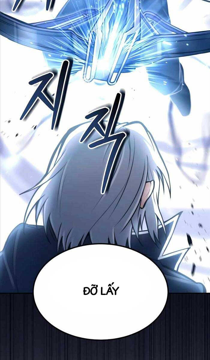 Làm Sao Sống Như Một Trị Liệu Sư Ngầm Chapter 23 - Trang 2