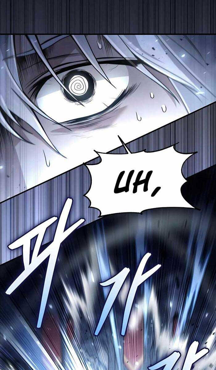 Làm Sao Sống Như Một Trị Liệu Sư Ngầm Chapter 23 - Trang 2