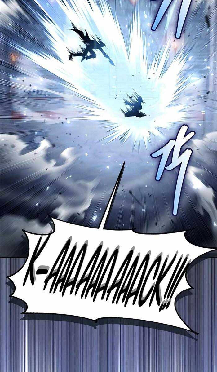 Làm Sao Sống Như Một Trị Liệu Sư Ngầm Chapter 23 - Trang 2