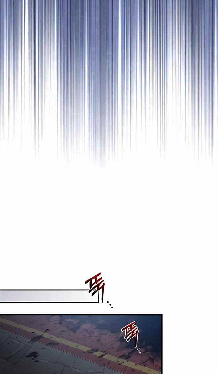 Làm Sao Sống Như Một Trị Liệu Sư Ngầm Chapter 23 - Trang 2