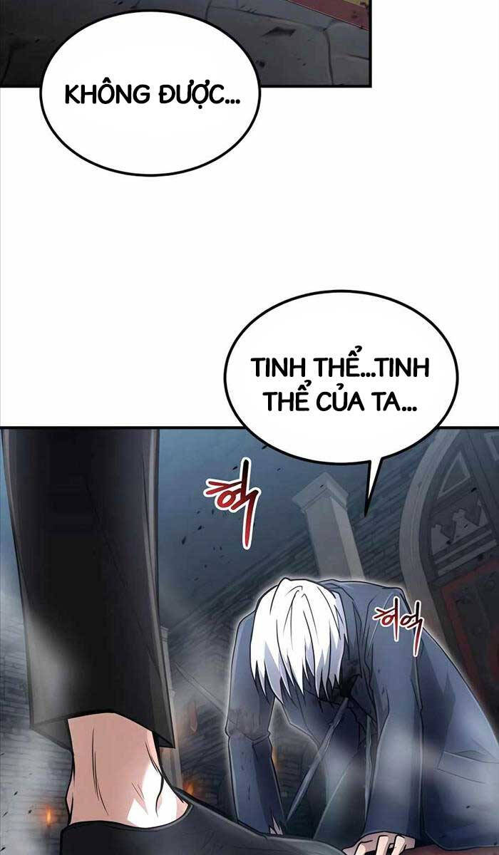 Làm Sao Sống Như Một Trị Liệu Sư Ngầm Chapter 23 - Trang 2