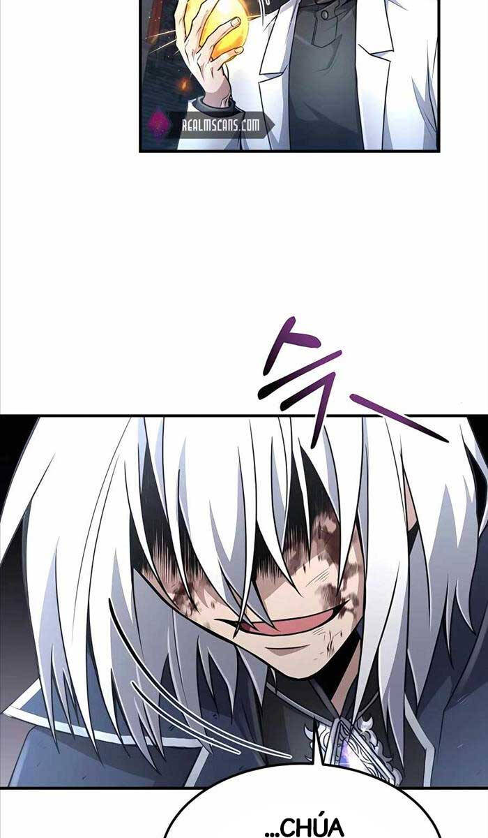 Làm Sao Sống Như Một Trị Liệu Sư Ngầm Chapter 23 - Trang 2