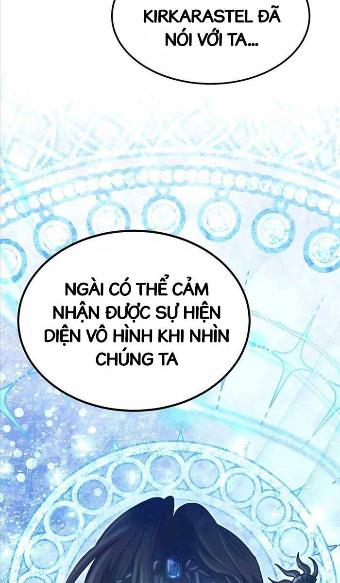 Làm Sao Sống Như Một Trị Liệu Sư Ngầm Chapter 23 - Trang 2