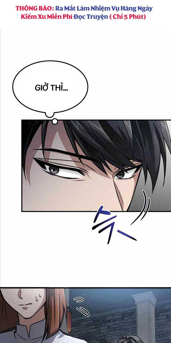 Làm Sao Sống Như Một Trị Liệu Sư Ngầm Chapter 24 - Trang 2