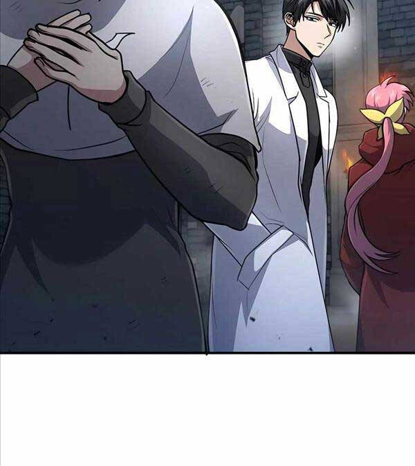 Làm Sao Sống Như Một Trị Liệu Sư Ngầm Chapter 24 - Trang 2