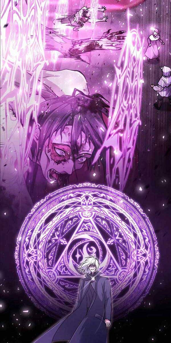 Làm Sao Sống Như Một Trị Liệu Sư Ngầm Chapter 24 - Trang 2