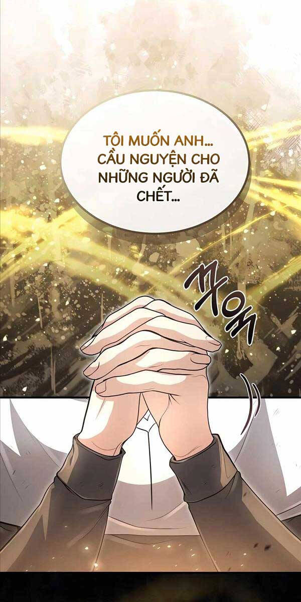 Làm Sao Sống Như Một Trị Liệu Sư Ngầm Chapter 24 - Trang 2