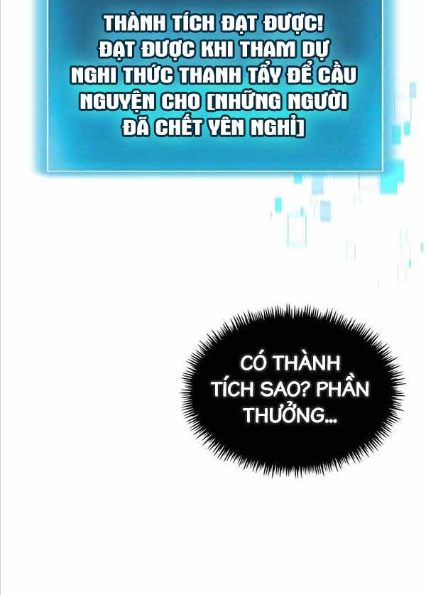 Làm Sao Sống Như Một Trị Liệu Sư Ngầm Chapter 24 - Trang 2