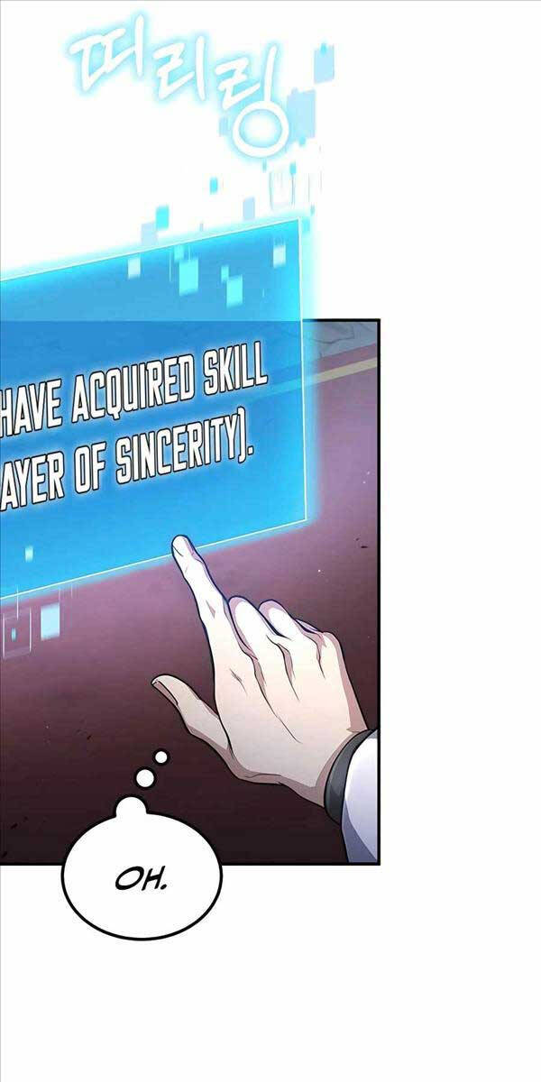 Làm Sao Sống Như Một Trị Liệu Sư Ngầm Chapter 24 - Trang 2