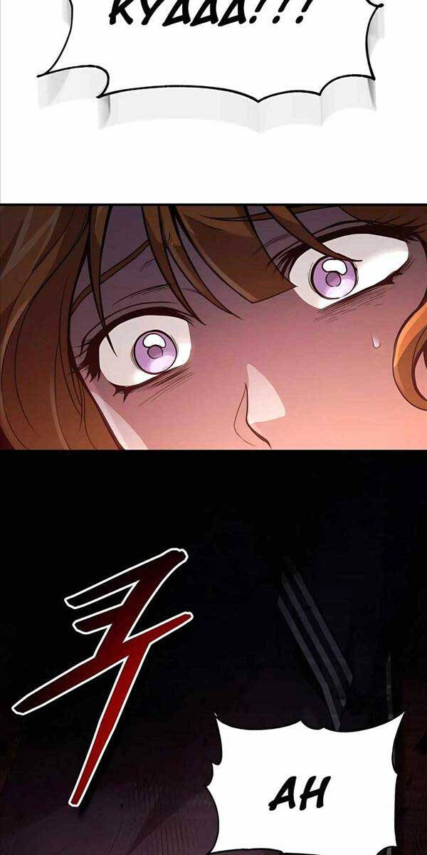 Làm Sao Sống Như Một Trị Liệu Sư Ngầm Chapter 24 - Trang 2