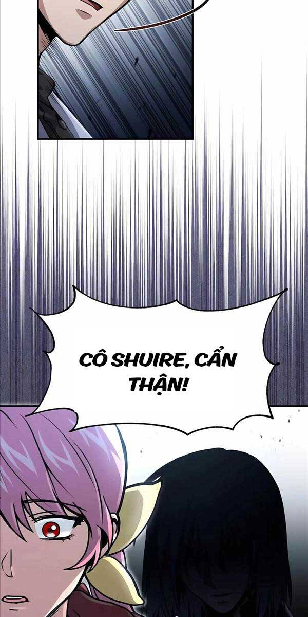 Làm Sao Sống Như Một Trị Liệu Sư Ngầm Chapter 24 - Trang 2
