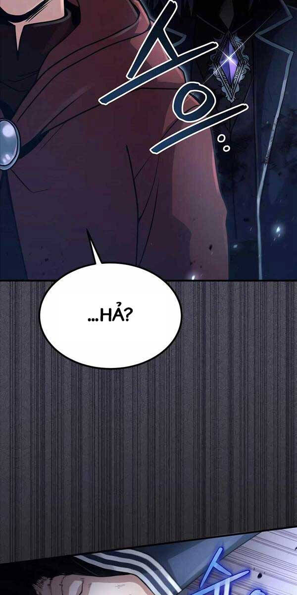 Làm Sao Sống Như Một Trị Liệu Sư Ngầm Chapter 24 - Trang 2