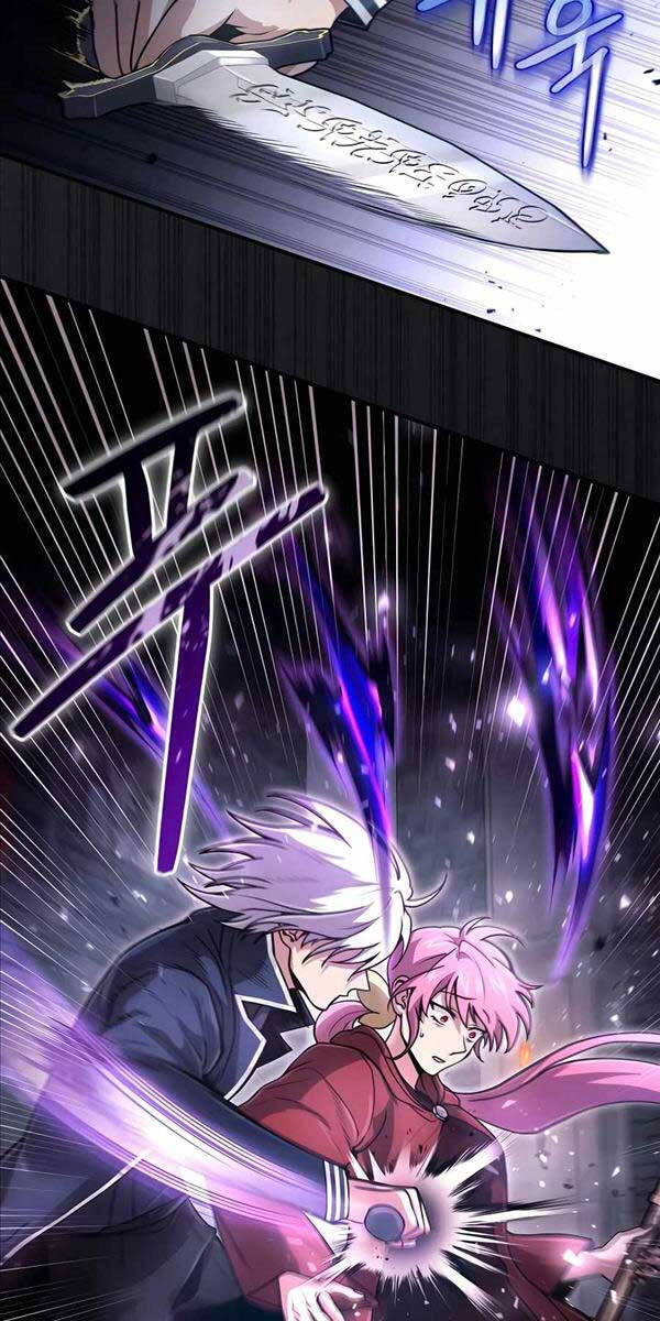 Làm Sao Sống Như Một Trị Liệu Sư Ngầm Chapter 24 - Trang 2