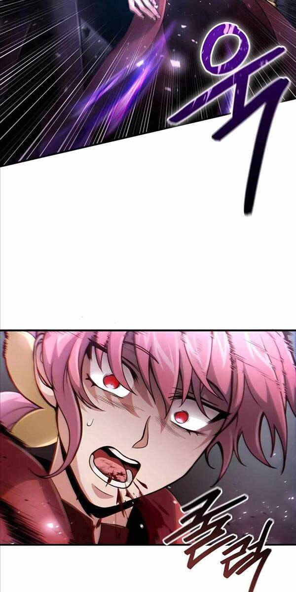 Làm Sao Sống Như Một Trị Liệu Sư Ngầm Chapter 24 - Trang 2