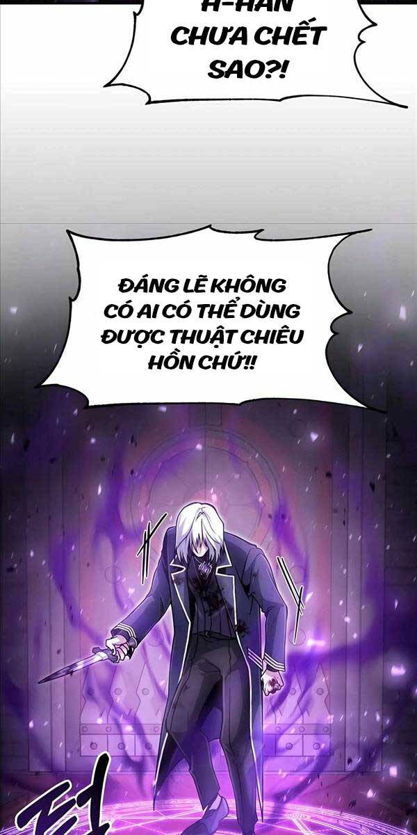 Làm Sao Sống Như Một Trị Liệu Sư Ngầm Chapter 24 - Trang 2