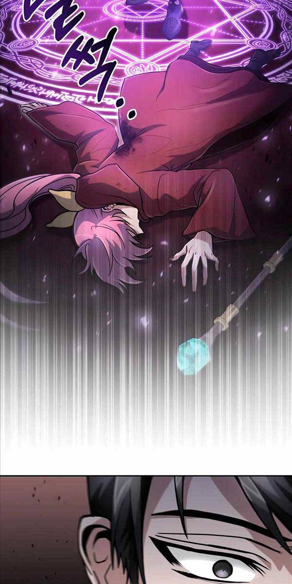 Làm Sao Sống Như Một Trị Liệu Sư Ngầm Chapter 24 - Trang 2