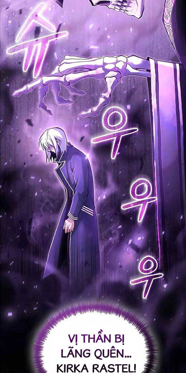 Làm Sao Sống Như Một Trị Liệu Sư Ngầm Chapter 24 - Trang 2