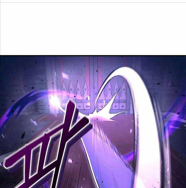 Làm Sao Sống Như Một Trị Liệu Sư Ngầm Chapter 24 - Trang 2