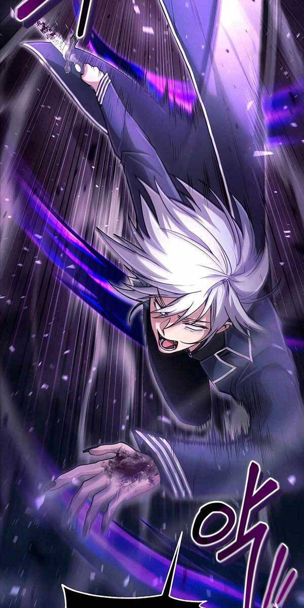 Làm Sao Sống Như Một Trị Liệu Sư Ngầm Chapter 24 - Trang 2