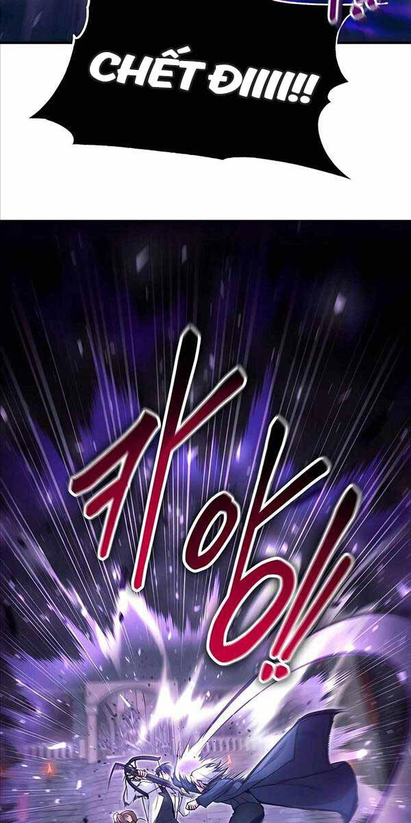 Làm Sao Sống Như Một Trị Liệu Sư Ngầm Chapter 24 - Trang 2