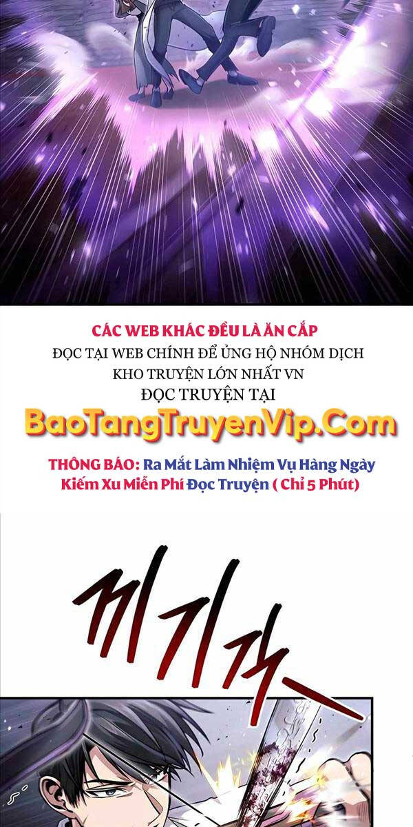 Làm Sao Sống Như Một Trị Liệu Sư Ngầm Chapter 24 - Trang 2